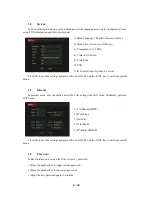 Preview for 9 page of SAT XTREM-S18 User Manual