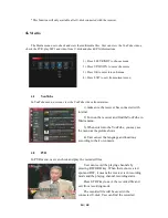Preview for 14 page of SAT XTREM-S18 User Manual