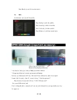 Preview for 17 page of SAT XTREM-S18 User Manual