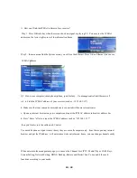 Preview for 19 page of SAT XTREM-S18 User Manual