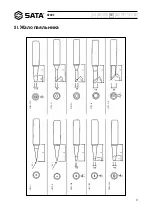 Preview for 57 page of SATA 02003 User Manual