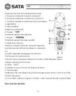 Preview for 94 page of SATA 03022 User Manual