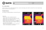 Preview for 43 page of SATA 03081 User Manual