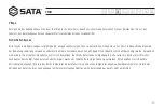 Preview for 55 page of SATA 03081 User Manual