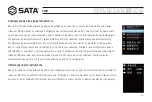 Preview for 107 page of SATA 03081 User Manual