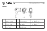 Preview for 131 page of SATA 03081 User Manual