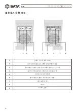 Preview for 16 page of SATA 05151 User Manual