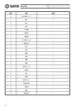 Preview for 12 page of SATA 05155 User Manual