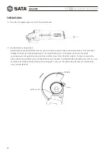 Preview for 18 page of SATA 05155 User Manual