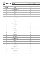 Preview for 66 page of SATA 05155 User Manual