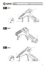 Preview for 3 page of SATA 05211 User Manual