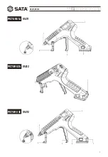 Preview for 7 page of SATA 05211 User Manual