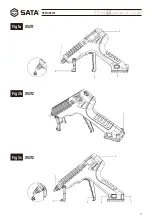 Предварительный просмотр 11 страницы SATA 05211 User Manual