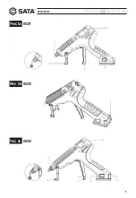 Предварительный просмотр 15 страницы SATA 05211 User Manual