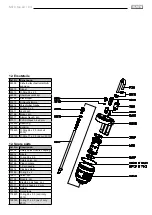 Предварительный просмотр 14 страницы SATA 34751 Operating Instructions Manual