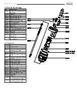 Preview for 15 page of SATA 34751 Operating Instructions Manual