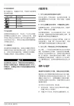 Preview for 9 page of SATA 51012C Operation Instruction Manual