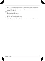 Preview for 13 page of SATA 51074C Operation Instruction Manual