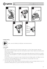 Предварительный просмотр 27 страницы SATA 51085 User Manual