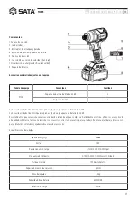 Предварительный просмотр 77 страницы SATA 51085 User Manual