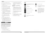 Preview for 7 page of SATA 51086C Operation Instruction Manual