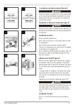 Preview for 19 page of SATA 51090C Operation Instruction Manual