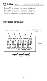 Предварительный просмотр 55 страницы SATA 62703 User Manual