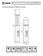 Preview for 13 page of SATA 90717 User Manual