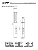 Preview for 11 page of SATA 90718 User Manual