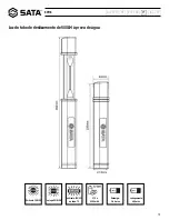 Preview for 13 page of SATA 90718 User Manual