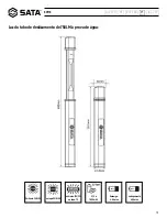 Preview for 13 page of SATA 90719 User Manual