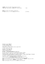 Preview for 12 page of SATA 90795 User Manual