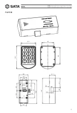 Preview for 5 page of SATA 95107A User Manual