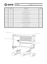 Preview for 11 page of SATA 95207 User Manual