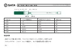 Preview for 56 page of SATA 96221 User Manual