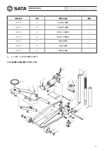 Preview for 13 page of SATA 97813 User Manual