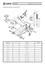 Preview for 27 page of SATA 97813 User Manual