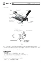 Preview for 9 page of SATA 97822 User Manual