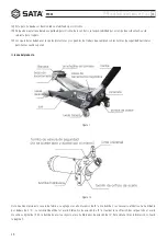 Preview for 46 page of SATA 97822 User Manual