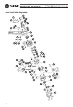 Preview for 20 page of SATA 97871 User Manual