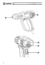 Preview for 28 page of SATA 97925 User Manual