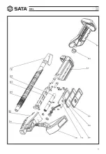 Preview for 11 page of SATA 98104 Manual