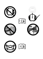 Preview for 4 page of SATA adam 2 mini Operating Instructions Manual