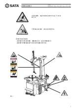 Preview for 7 page of SATA AE1016H User Manual