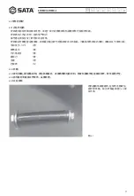 Preview for 11 page of SATA AE1016H User Manual