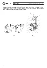 Preview for 16 page of SATA AE1016H User Manual