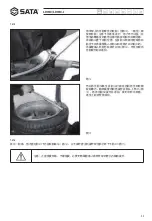 Preview for 33 page of SATA AE1016H User Manual