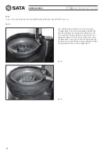 Preview for 78 page of SATA AE1016H User Manual