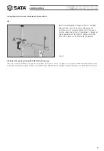 Preview for 81 page of SATA AE1016H User Manual