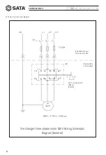 Preview for 84 page of SATA AE1016H User Manual